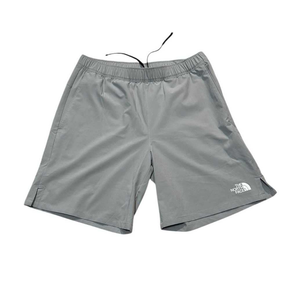 The North Face Men’s Shorts